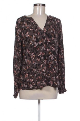 Damen Shirt Vavite, Größe M, Farbe Mehrfarbig, Preis 9,79 €