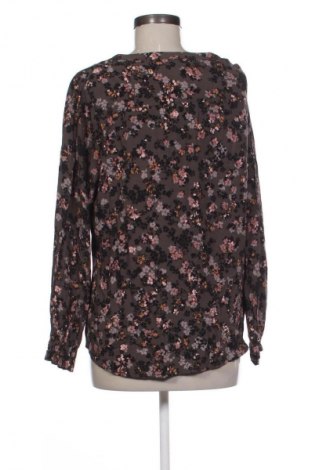 Damen Shirt Vavite, Größe M, Farbe Mehrfarbig, Preis 9,79 €