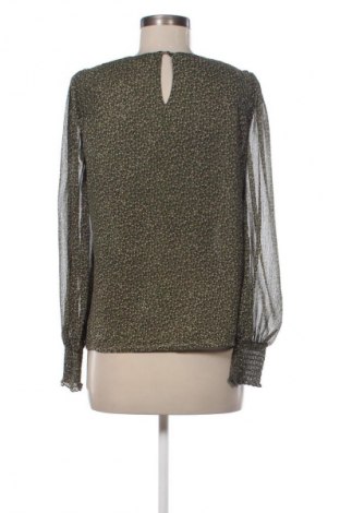 Dámská halenka Vavite, Velikost S, Barva Vícebarevné, Cena  241,00 Kč