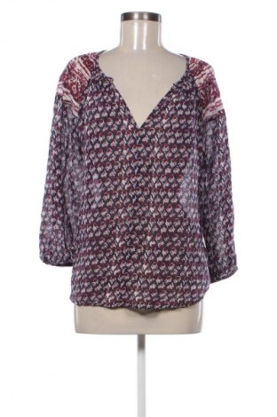 Damen Shirt Velvet, Größe L, Farbe Mehrfarbig, Preis 24,48 €