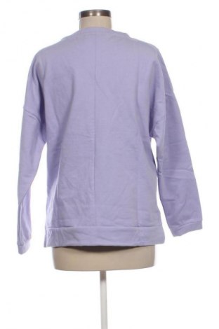 Damen Shirt Venice Beach, Größe XL, Farbe Lila, Preis 51,99 €