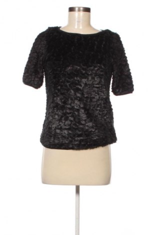 Bluză de femei Vero Moda, Mărime XS, Culoare Multicolor, Preț 29,99 Lei