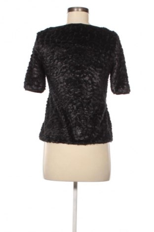 Bluză de femei Vero Moda, Mărime XS, Culoare Multicolor, Preț 29,99 Lei