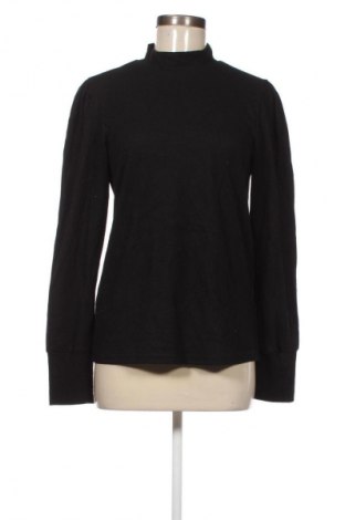 Bluzka damska Vero Moda, Rozmiar L, Kolor Czarny, Cena 23,99 zł