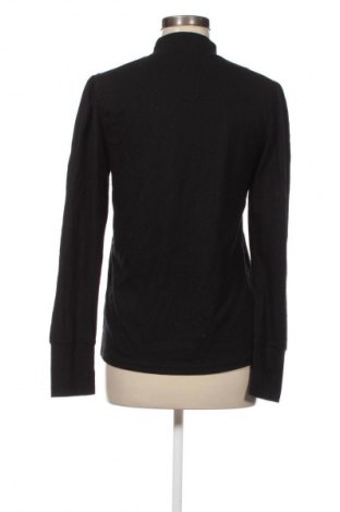 Bluzka damska Vero Moda, Rozmiar L, Kolor Czarny, Cena 23,99 zł