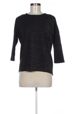 Női blúz Vero Moda, Méret XS, Szín Sokszínű, Ár 1 739 Ft