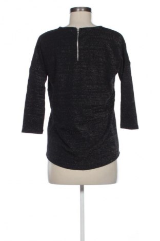 Női blúz Vero Moda, Méret XS, Szín Sokszínű, Ár 1 739 Ft