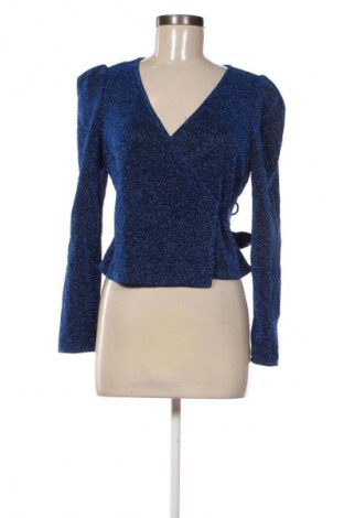 Dámska blúza Vero Moda, Veľkosť M, Farba Viacfarebná, Cena  4,95 €