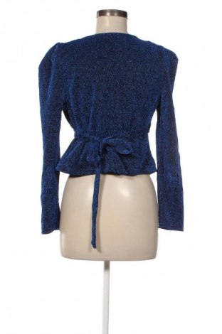 Dámska blúza Vero Moda, Veľkosť M, Farba Viacfarebná, Cena  4,95 €