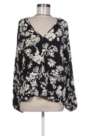 Bluzka damska Vero Moda, Rozmiar L, Kolor Kolorowy, Cena 46,00 zł