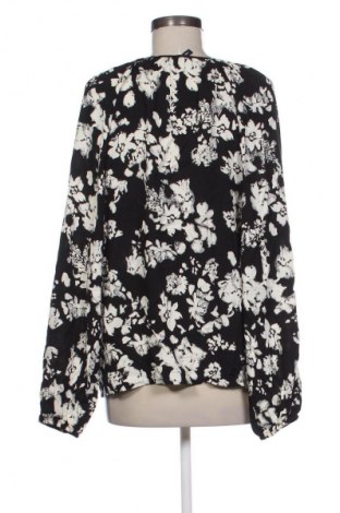 Bluzka damska Vero Moda, Rozmiar L, Kolor Kolorowy, Cena 46,00 zł