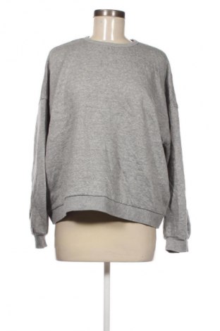 Γυναικεία μπλούζα Vero Moda, Μέγεθος S, Χρώμα Γκρί, Τιμή 9,99 €