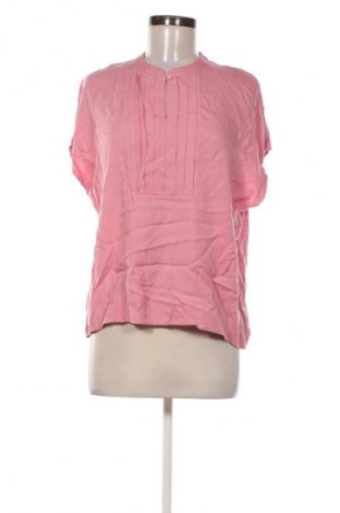 Női blúz Vero Moda, Méret M, Szín Rózsaszín, Ár 4 000 Ft