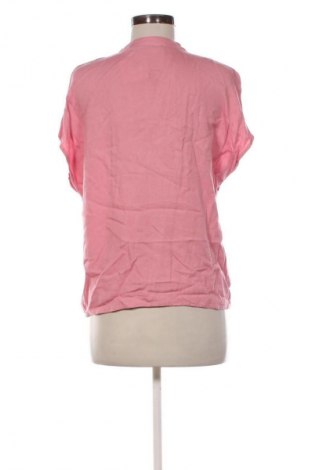Női blúz Vero Moda, Méret M, Szín Rózsaszín, Ár 4 000 Ft