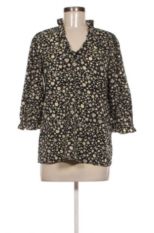 Damen Shirt Vero Moda, Größe L, Farbe Mehrfarbig, Preis 4,99 €