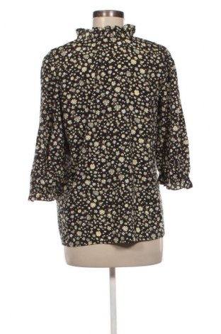 Damen Shirt Vero Moda, Größe L, Farbe Mehrfarbig, Preis 4,99 €