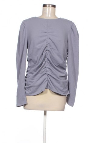 Bluză de femei Vero Moda, Mărime XL, Culoare Mov, Preț 31,99 Lei