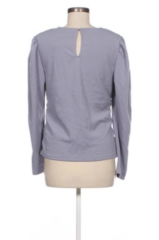 Bluză de femei Vero Moda, Mărime XL, Culoare Mov, Preț 31,99 Lei