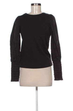 Damen Shirt Vero Moda, Größe S, Farbe Schwarz, Preis 4,99 €