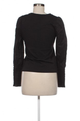 Damen Shirt Vero Moda, Größe S, Farbe Schwarz, Preis 4,99 €