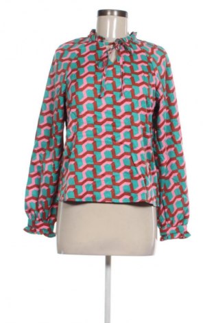 Női blúz Vero Moda, Méret XS, Szín Sokszínű, Ár 1 899 Ft