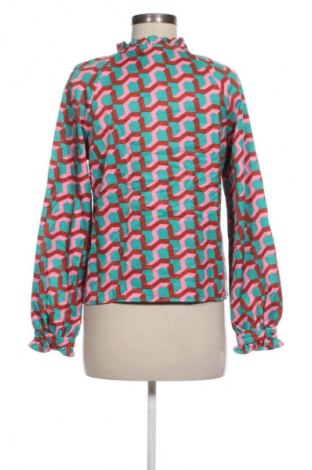 Női blúz Vero Moda, Méret XS, Szín Sokszínű, Ár 1 899 Ft