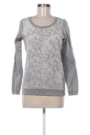 Damen Shirt Vero Moda, Größe S, Farbe Mehrfarbig, Preis 10,24 €