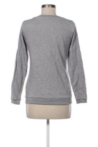 Damen Shirt Vero Moda, Größe S, Farbe Mehrfarbig, Preis 10,24 €