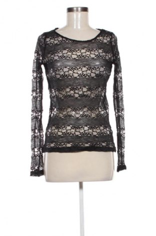 Damen Shirt Vero Moda, Größe M, Farbe Schwarz, Preis € 4,99