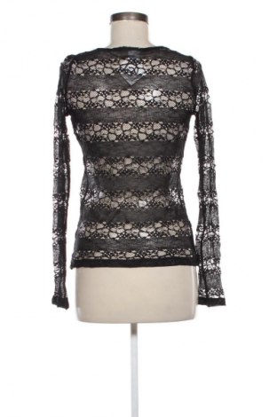 Damen Shirt Vero Moda, Größe M, Farbe Schwarz, Preis € 4,99