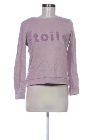 Damen Shirt Vero Moda, Größe S, Farbe Lila, Preis € 10,99