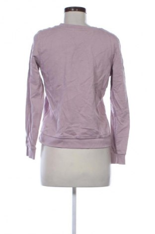 Damen Shirt Vero Moda, Größe S, Farbe Lila, Preis € 10,99
