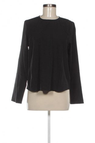 Dámská halenka Vero Moda, Velikost M, Barva Černá, Cena  539,00 Kč