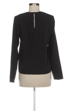 Dámská halenka Vero Moda, Velikost M, Barva Černá, Cena  539,00 Kč