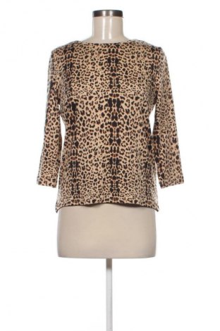 Bluzka damska Vero Moda, Rozmiar S, Kolor Kolorowy, Cena 123,99 zł