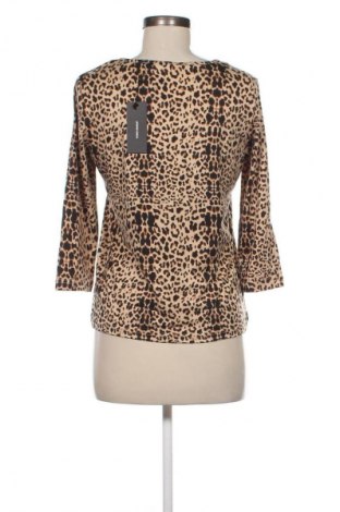 Bluzka damska Vero Moda, Rozmiar S, Kolor Kolorowy, Cena 123,99 zł