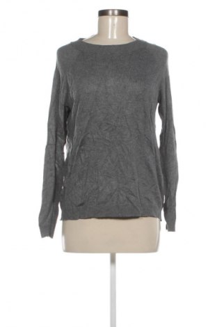 Női blúz Vero Moda, Méret S, Szín Szürke, Ár 1 709 Ft