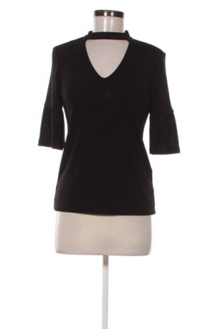 Női blúz Vero Moda, Méret S, Szín Fekete, Ár 4 000 Ft