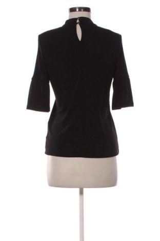 Női blúz Vero Moda, Méret S, Szín Fekete, Ár 4 000 Ft