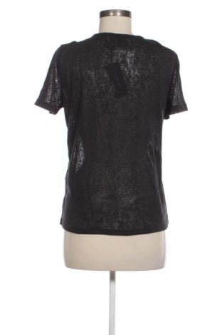 Γυναικεία μπλούζα Vero Moda, Μέγεθος M, Χρώμα Μαύρο, Τιμή 28,99 €