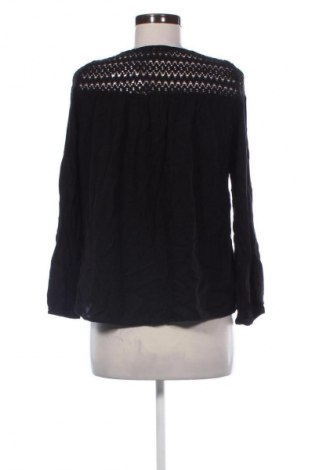 Damen Shirt Vero Moda, Größe M, Farbe Schwarz, Preis 10,30 €