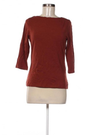 Dámska blúza Vero Moda, Veľkosť L, Farba Hnedá, Cena  5,95 €