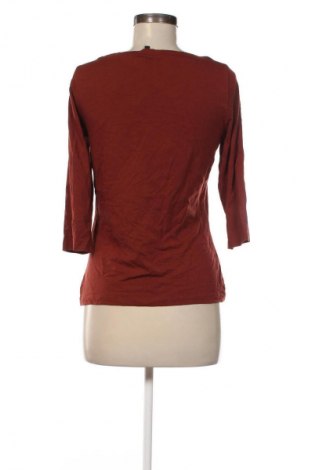 Dámska blúza Vero Moda, Veľkosť L, Farba Hnedá, Cena  5,95 €