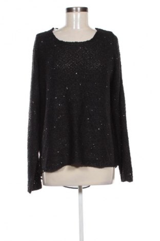 Dámská halenka Vero Moda, Velikost XL, Barva Černá, Cena  179,00 Kč