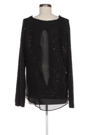 Dámská halenka Vero Moda, Velikost XL, Barva Černá, Cena  179,00 Kč