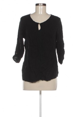 Dámská halenka Vero Moda, Velikost L, Barva Černá, Cena  139,00 Kč