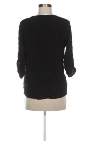 Dámská halenka Vero Moda, Velikost L, Barva Černá, Cena  139,00 Kč