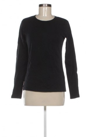 Bluzka damska Vero Moda, Rozmiar L, Kolor Czarny, Cena 22,99 zł