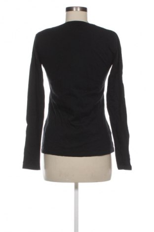 Bluzka damska Vero Moda, Rozmiar L, Kolor Czarny, Cena 22,99 zł