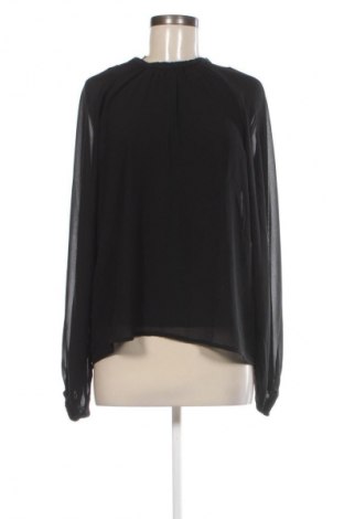 Damen Shirt Vero Moda, Größe L, Farbe Schwarz, Preis € 10,24